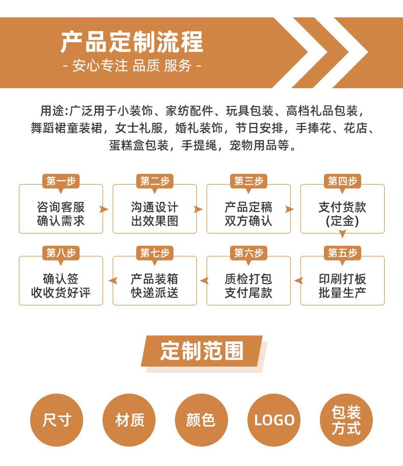 内页_15