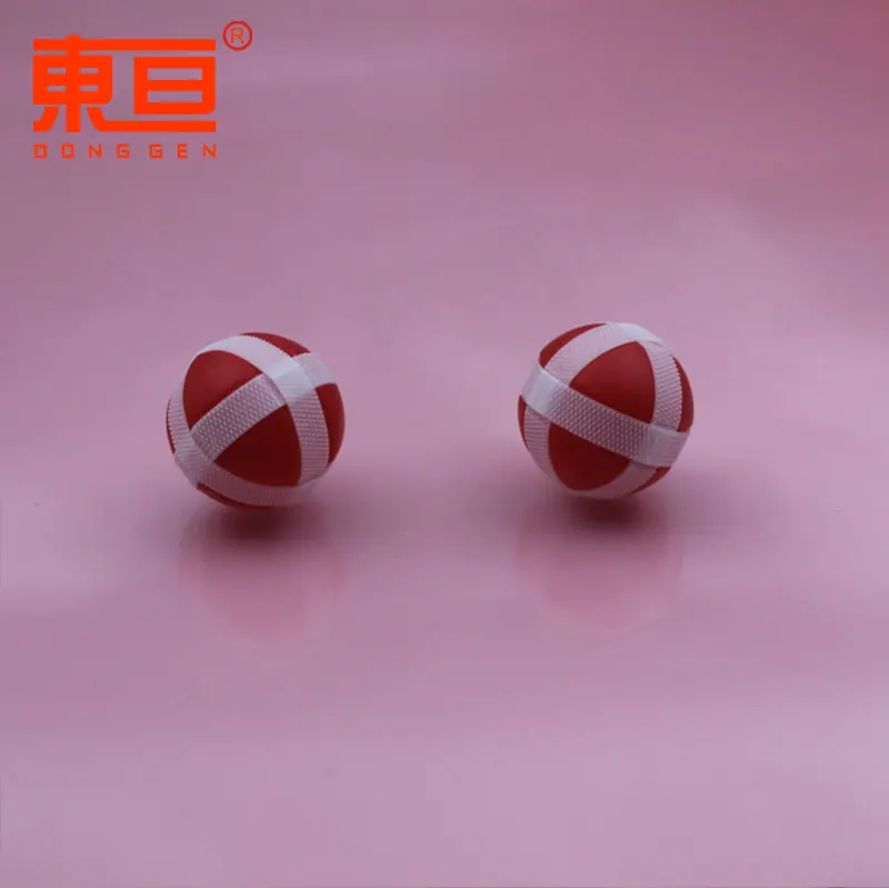 CPMS32NL红白1.png