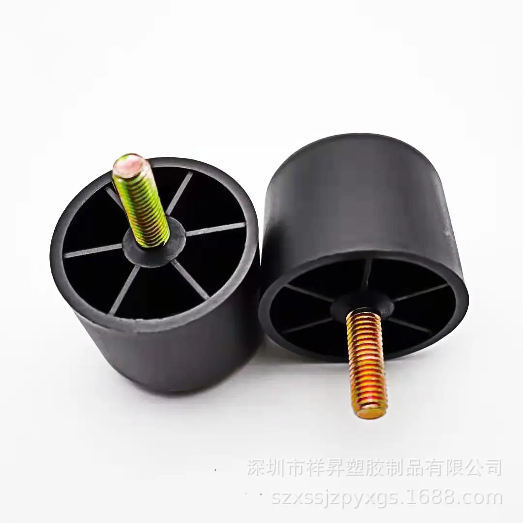微信图片_20210221101649.jpg