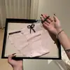 Lencería Sexy de Encaje para Mujer con Tirantes Finos y Abertura Alta, Estilo Delgado de Verano, de Cintura Baja, Sin Costuras, Transpirable, Bragas para Mujer