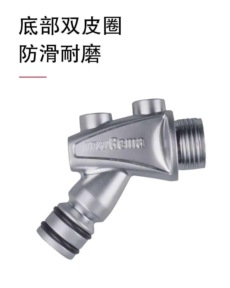 金马四代粉泵_05.jpg
