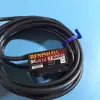 Rgh22Z 30D00/30F00/10D00 Renishaw Renishaw Cabeça Leitora de Escala Graduada Encoder