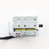 Accesorios para Máquinas de Bordado por Computadora: Electroimán de Sujeción Superior de Hilo, Electroimán de Bloqueo de Hilo de Máquina de Alta Velocidad, Electroimán de Sujeción Superior de Hilo