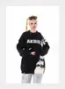 Direto da Fábrica Versátil Artístico Popular Moda Harajuku Temperamento Tendência Alta Qualidade Suéter de Pelúcia de Veado Japonês Preguiçoso