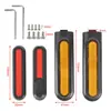 Accesorios para patinete adecuados para el modelo mi4 pro: piezas, controlador, guardabarros, tablero, luz trasera, en stock del fabricante