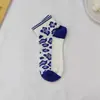 Inventario de Color Descontinuado de Calcetines de Algodón de Xinjiang, Liquidación a Bajo Precio a 1 Yuan