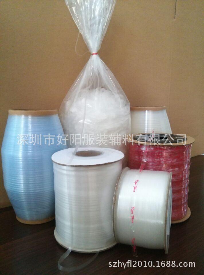 QQ图片20150421172006