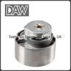 Adequado para tensionador da correia dentada de carro CHRYSLER rambler 4781152AA