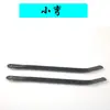 Colección Completa de Accesorios para Silla de Playa, Cuerda Elástica de Sujeción, Hebilla de Conexión Metálica, Tendón de Tela, Correa de Refuerzo de Alta Elasticidad, Piezas para Silla Plegable