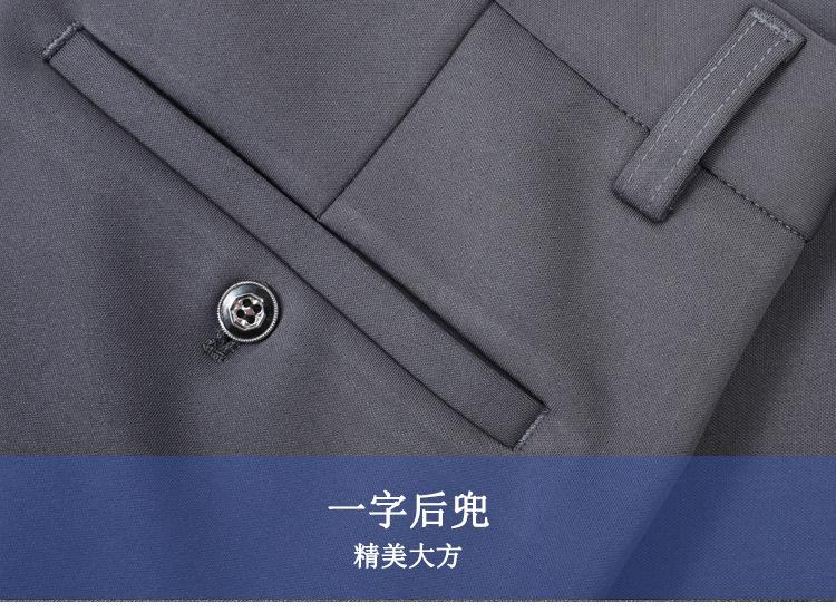 12.jpg?x-oss-process=image/format,png