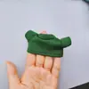 Ropa de Bebé de 10 cm al por Mayor Ropa para Muñecas Pequeñas Ropa Creativa Sudadera Suéter Peluche Accesorios para Muñecas Ropa para Muñecas