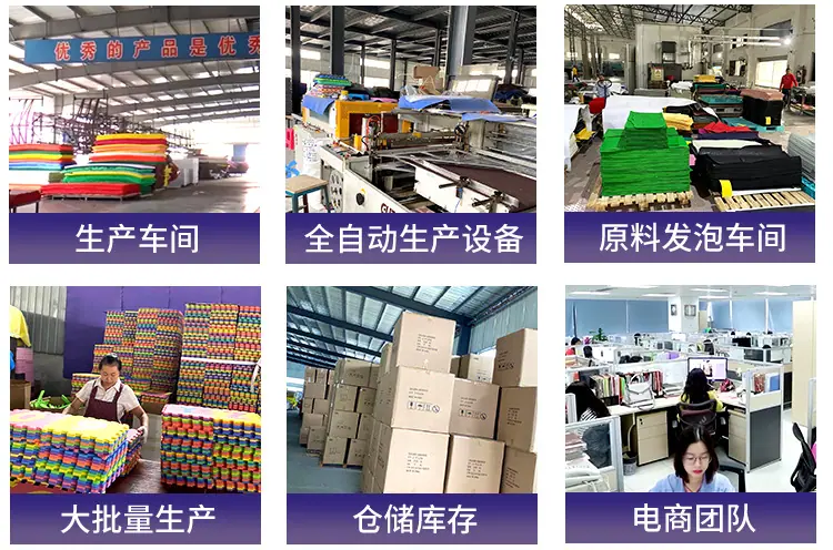 详情页_03.jpg