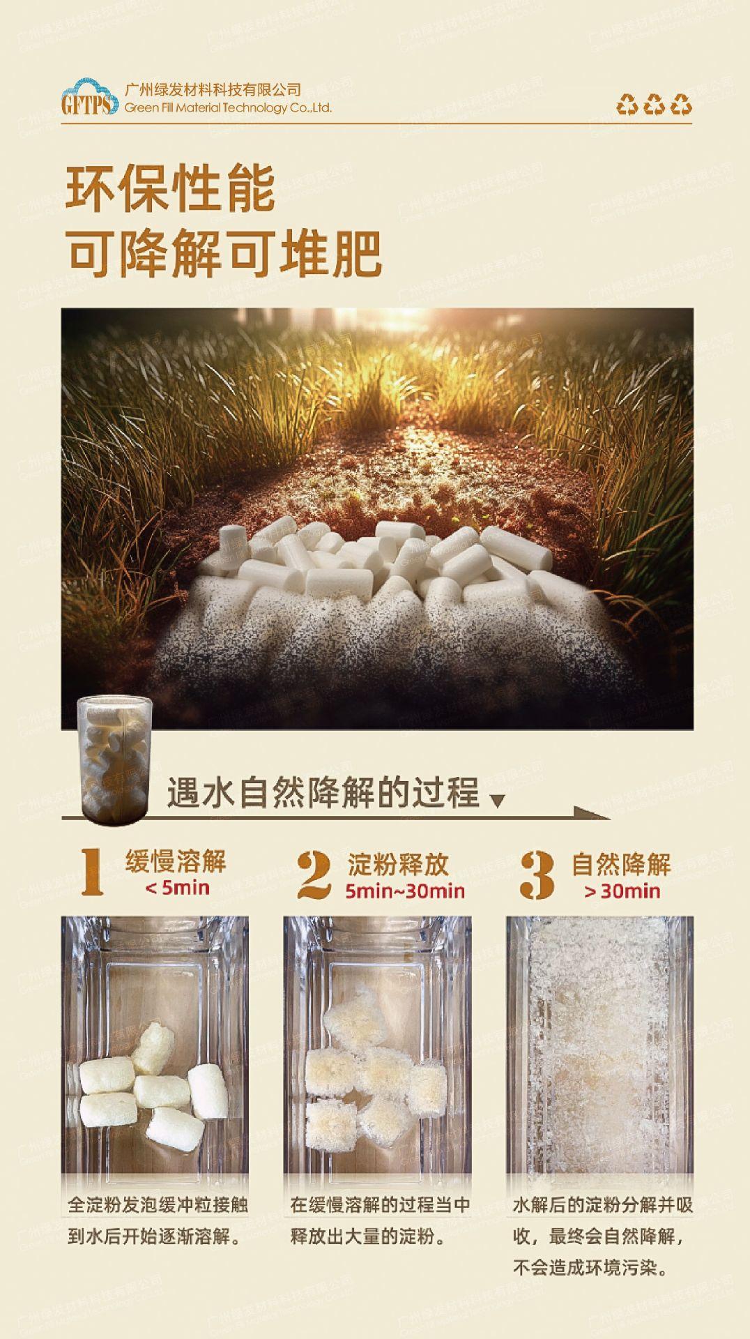 12-23091801-彩色发泡粒-详情页_6.png