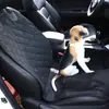 Cojín para Asiento de Coche de Mascota, Alfombrilla para Perro de Coche, Alfombrilla Especial para Coche para Mascotas, Alfombrilla Anti-suciedad para Gato, Bolsa Colgante, Impermeable