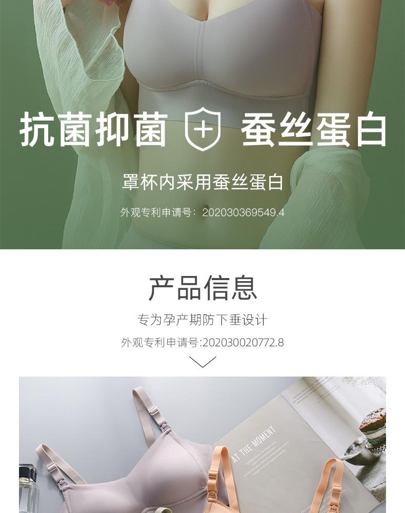 未标题-1_03.jpg
