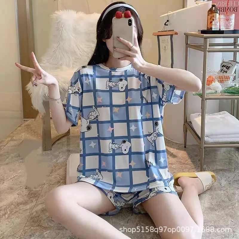 微信图片_20210609022915
