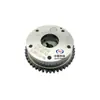 Adecuado para Honda Accord Engranaje de Árbol de Levas Lado de Admisión Ajustador de Fase Rueda Vvt 14310R40A01