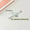 Herramienta de Prensado para Pastillas de Maquillaje Reempaque de Sombras de Ojos Prensa para Polvos Compactos Molinillo Pulidor para Polvo Triturado Herramienta de Reempaque de Labiales Cuchillo de Grabado