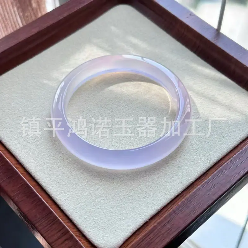 微信图片_20250622094631.jpg