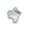 Adecuado para Accesorios de Filtro de Transmisión Nissan Patrol/Navara/Terra/Infiniti Q50