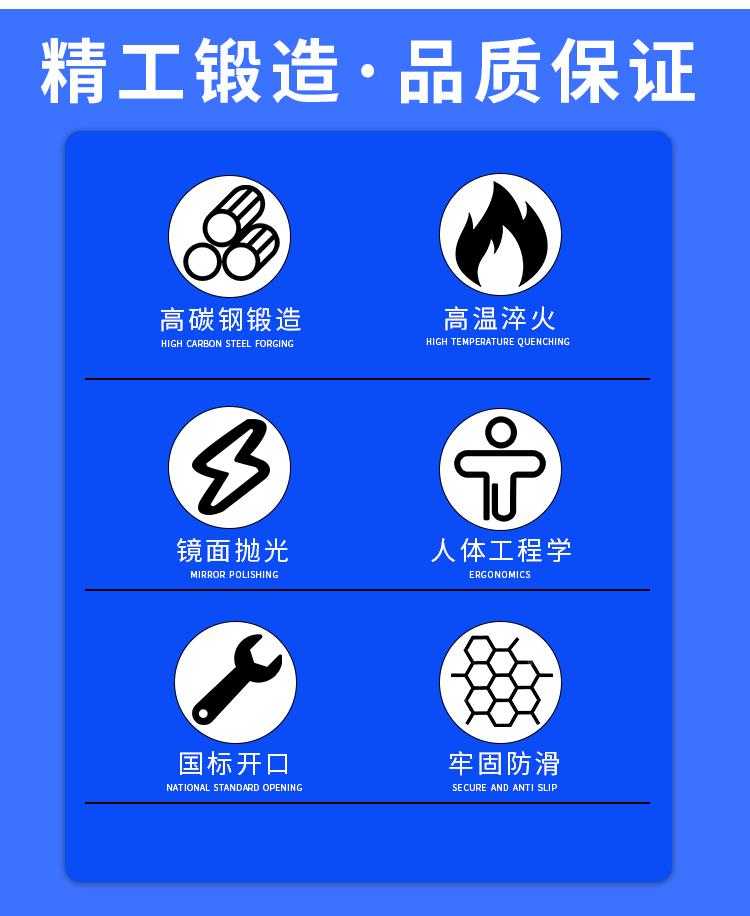 详情页2_02.gif