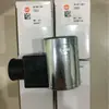 Promoção Relâmpago Válvula de Retenção para Cartucho Solar Cxja-Xan