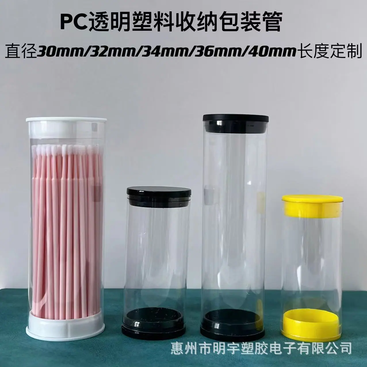 微信图片_20240601140054.jpg