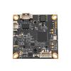 Módulo de cámara de vigilancia AHD analógica HD 1,000,720 P a color de baja iluminación GC1084 para control de acceso de timbre