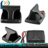 Pantalla plegable HD para coche de 5 pulgadas Pantalla plegable de 5 pulgadas Pantalla plegable de 5 pulgadas imagen de reversa