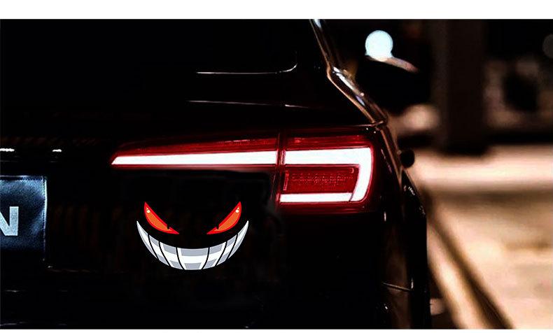 详情页_02.jpg?x-oss-process=image/format,png