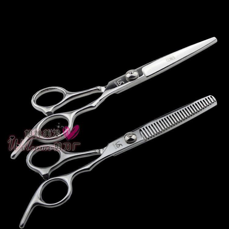 3240505565_1458422952