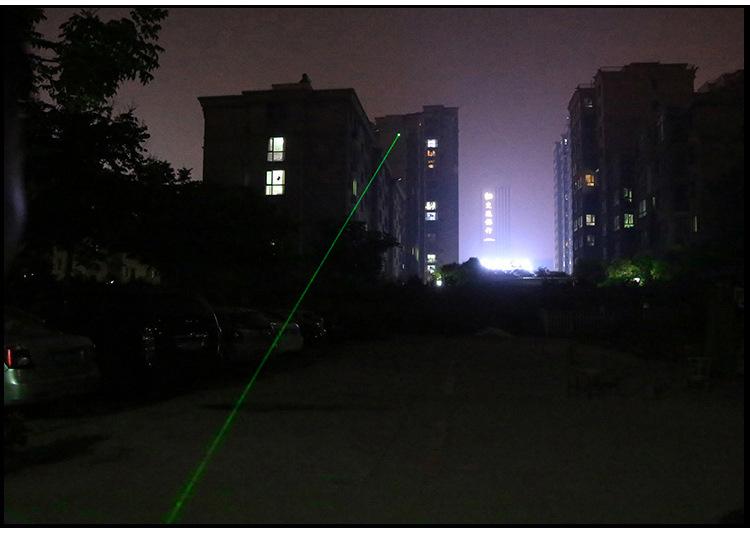 “图片_20180927153626&rdq