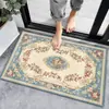 Alfombrillas de Piso, Felpudos, Alfombrillas de Entrada, Alfombras para Sala de Estar, Alfombras para Pasillo, Alfombras para Dormitorio, Alfombras para Baño, Alfombrillas Antideslizantes Absorbentes de Agua para Cocina, Uso en Interiores