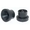 Adequado para Chrysler Jeep Dodge Ram bucha de borracha para amortecedor bucha de amortecimento anti-colisão 68238086AA