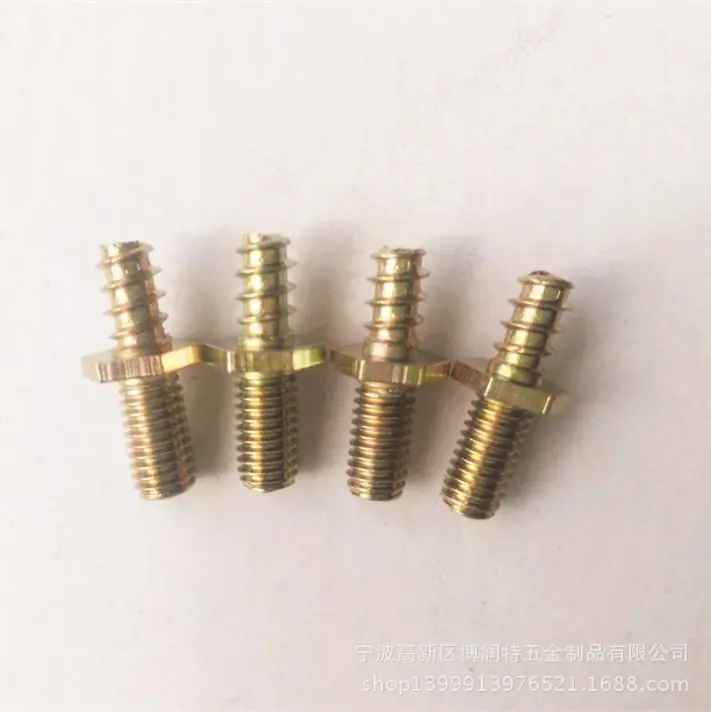 QQ图片20161006115730