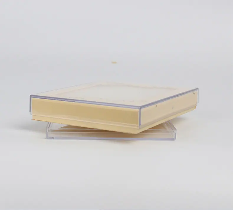 详情-温州裕飞包装有限公司珍品_16.jpg