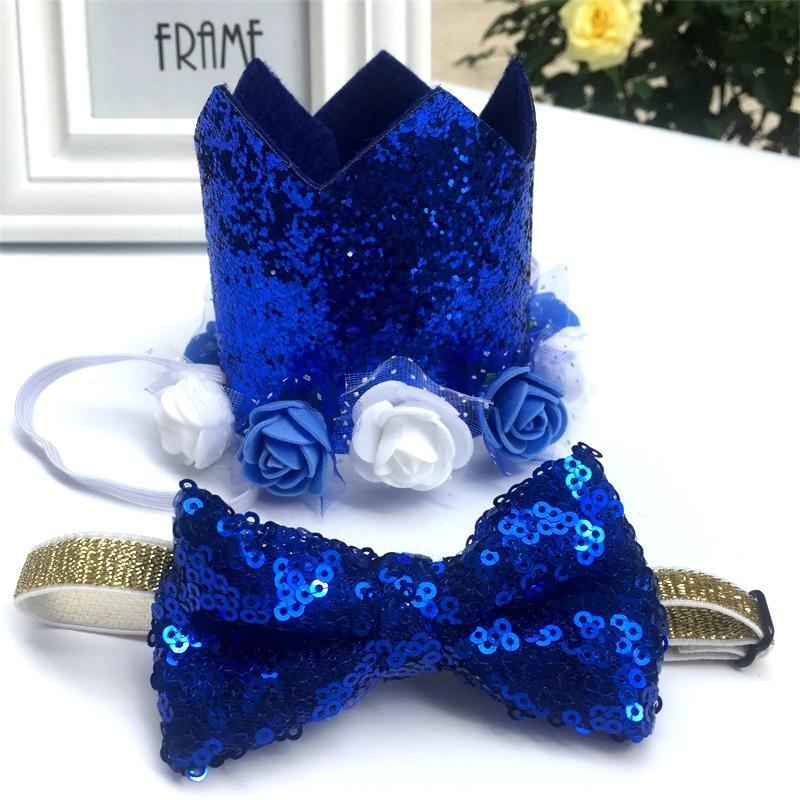 webwxgetmsgimg2_看图王