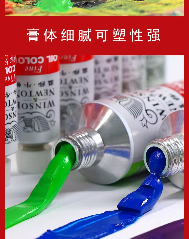 详情1_06.jpg