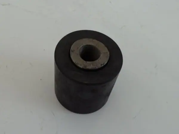 矿用锚具-KM18-1.jpg