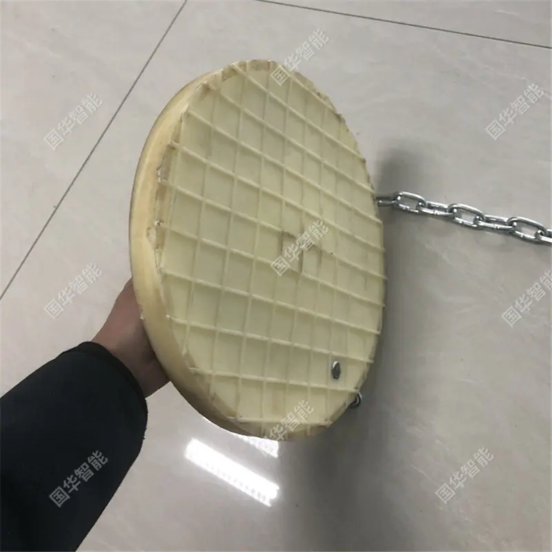 QQ截图20200415112904.jpg