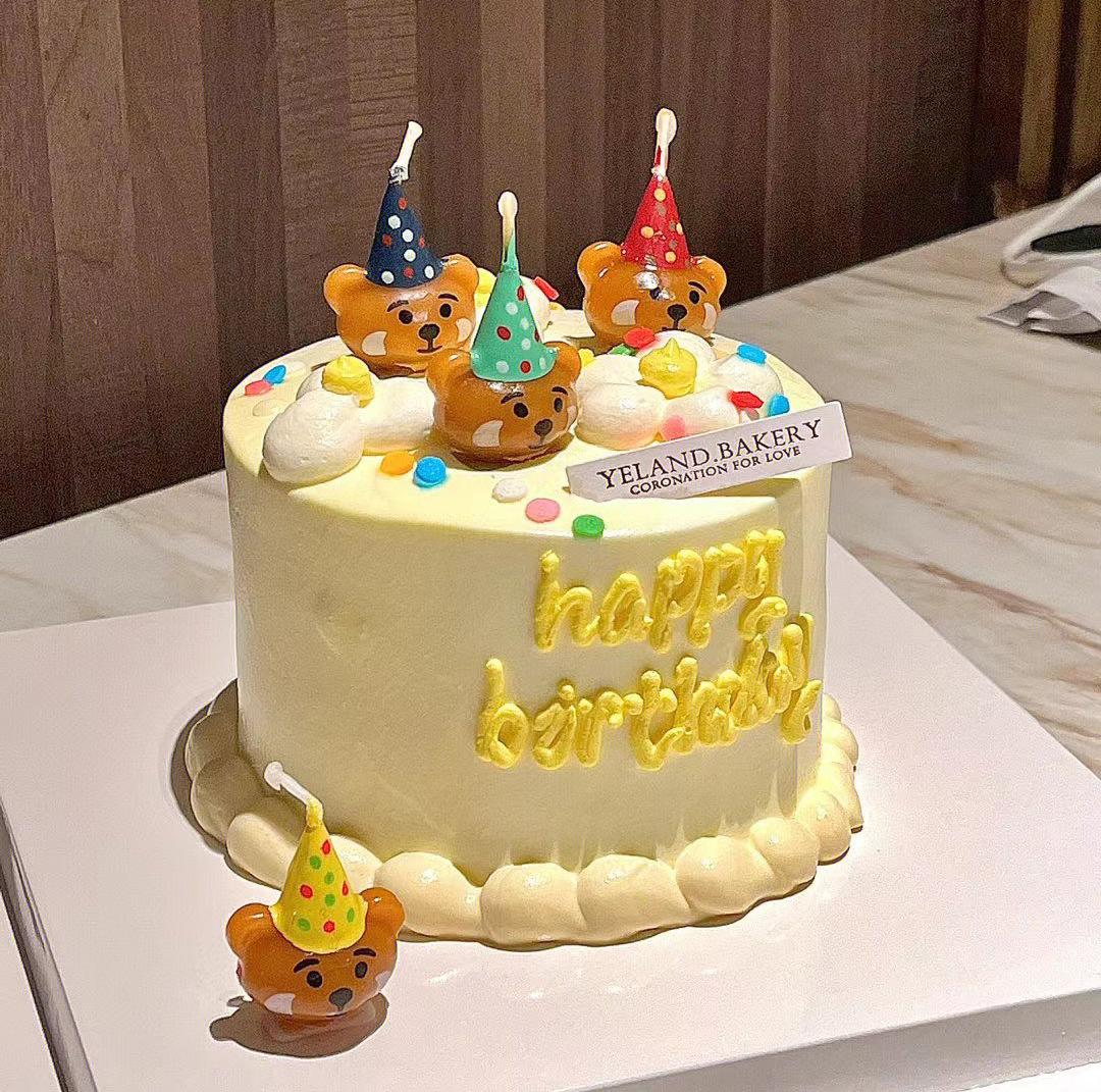 一键复制_20240719213611