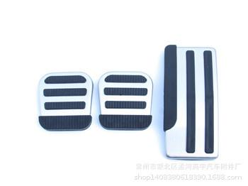IMG_4793_副本.jpg