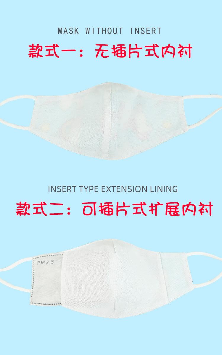 详情页_06.jpg
