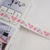 Nueva moda 1.8cm oso de madera oreja cinta accesorios para el cabello tocado borde lazo cinta en stock venta al por mayor