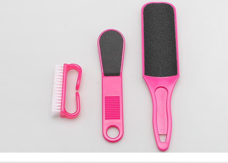 脚板锉详情页_13