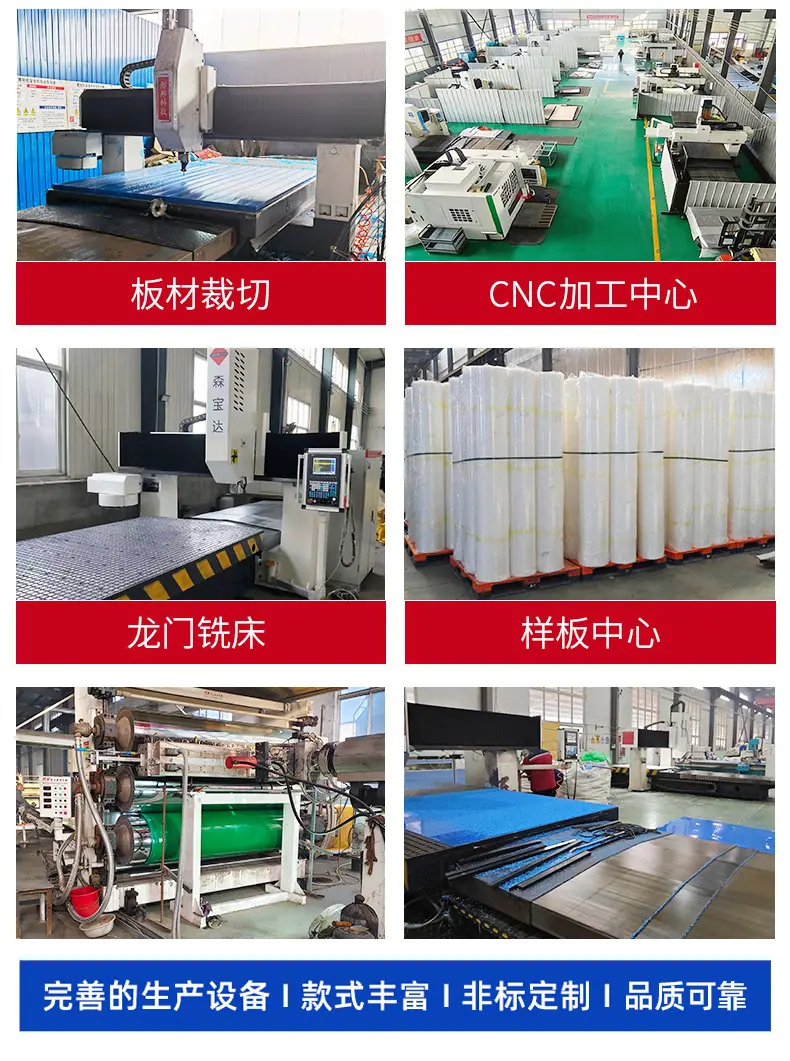 详情_06.jpg