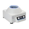 Centrífuga Eléctrica de Laboratorio Xinlide de Baja Velocidad Separador de Grasa Belleza Suero PRP Centrífuga 900