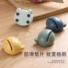 Herramienta para Afilar Cuchillos para Afilado Rápido, Tijeras de Afilado para Cocina Doméstica, Herramienta de Afilado, Afilador Rápido de Cuchillos, Piedra de Afilado Multifuncional