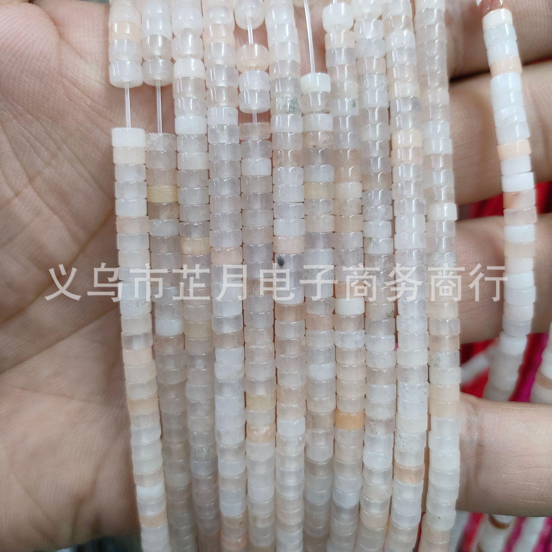 微信图片_20221129172110.jpg