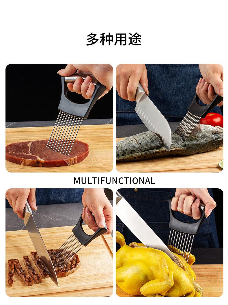 详情页_05.jpg